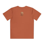 White Oak Brand Youth Tee — Tree Logo Athletic Shirt