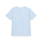 Kids T-Shirt — White Oak Brand Tree Logo Tee