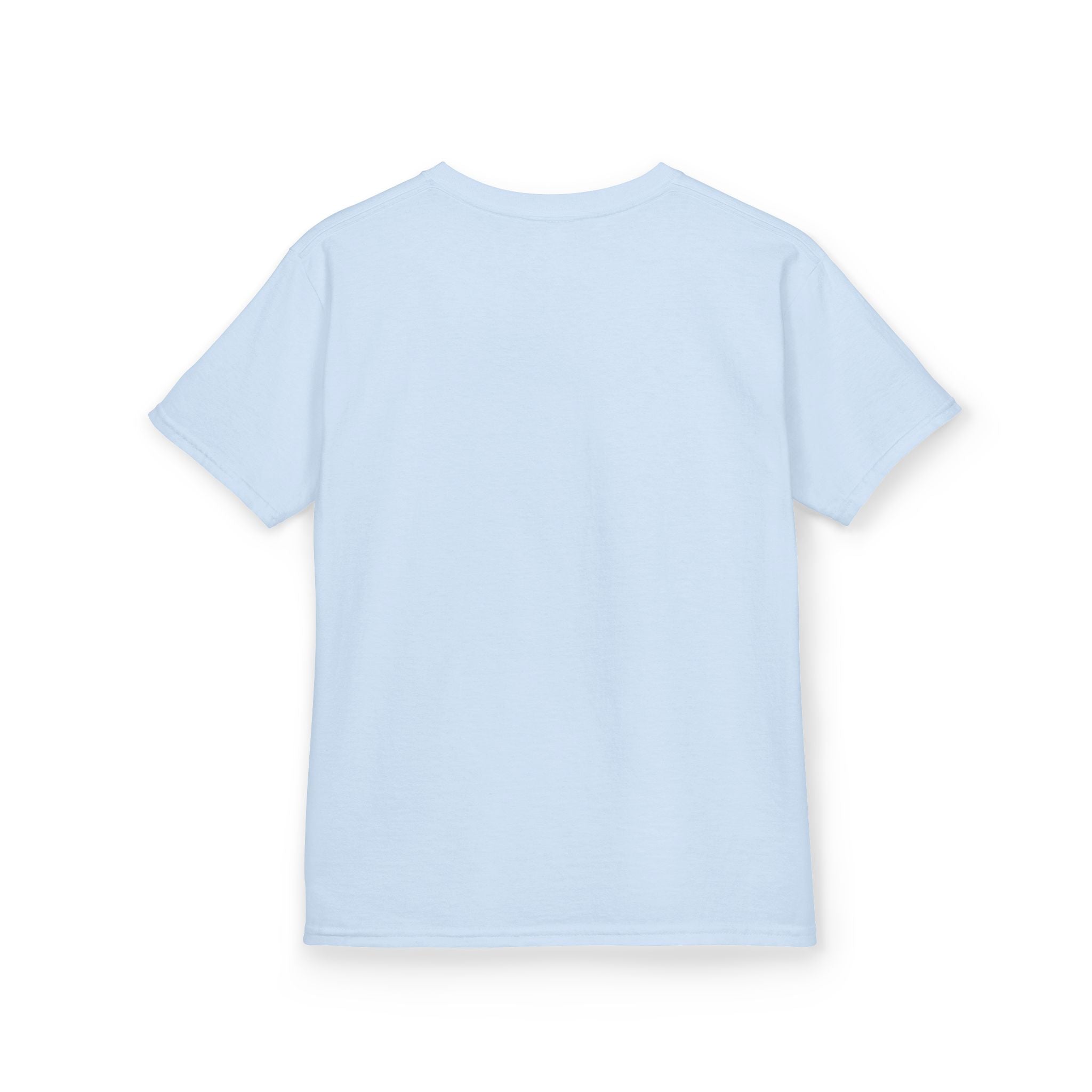Kids T-Shirt — White Oak Brand Tree Logo Tee