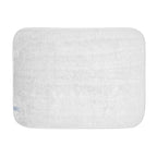 White Oak Logo Sherpa Blanket — Cozy Branded Throw for Home & Gifts