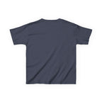 Kids T-Shirt — White Oak Brand Tree Logo Tee