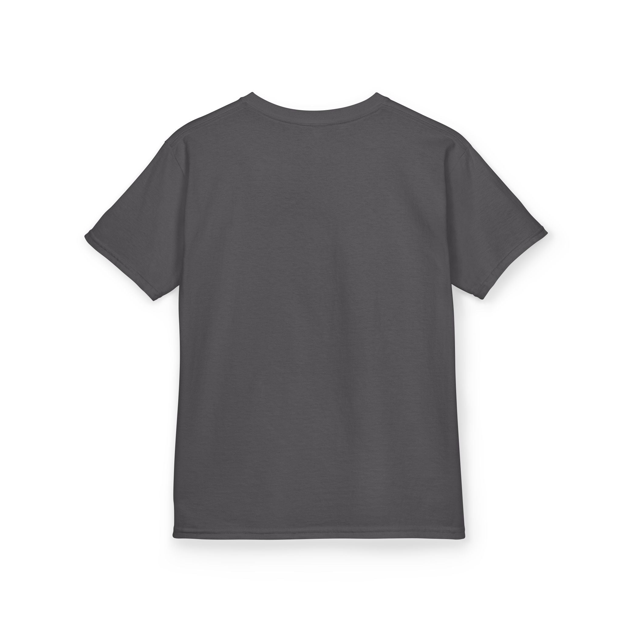 Kids T-Shirt — White Oak Brand Tree Logo Tee