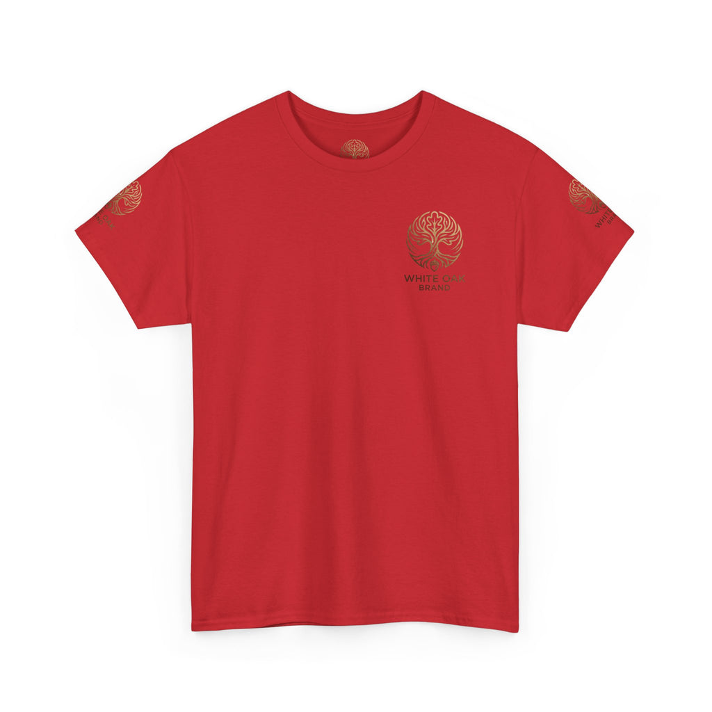Kentucky Horse Vintage Graphic Tee