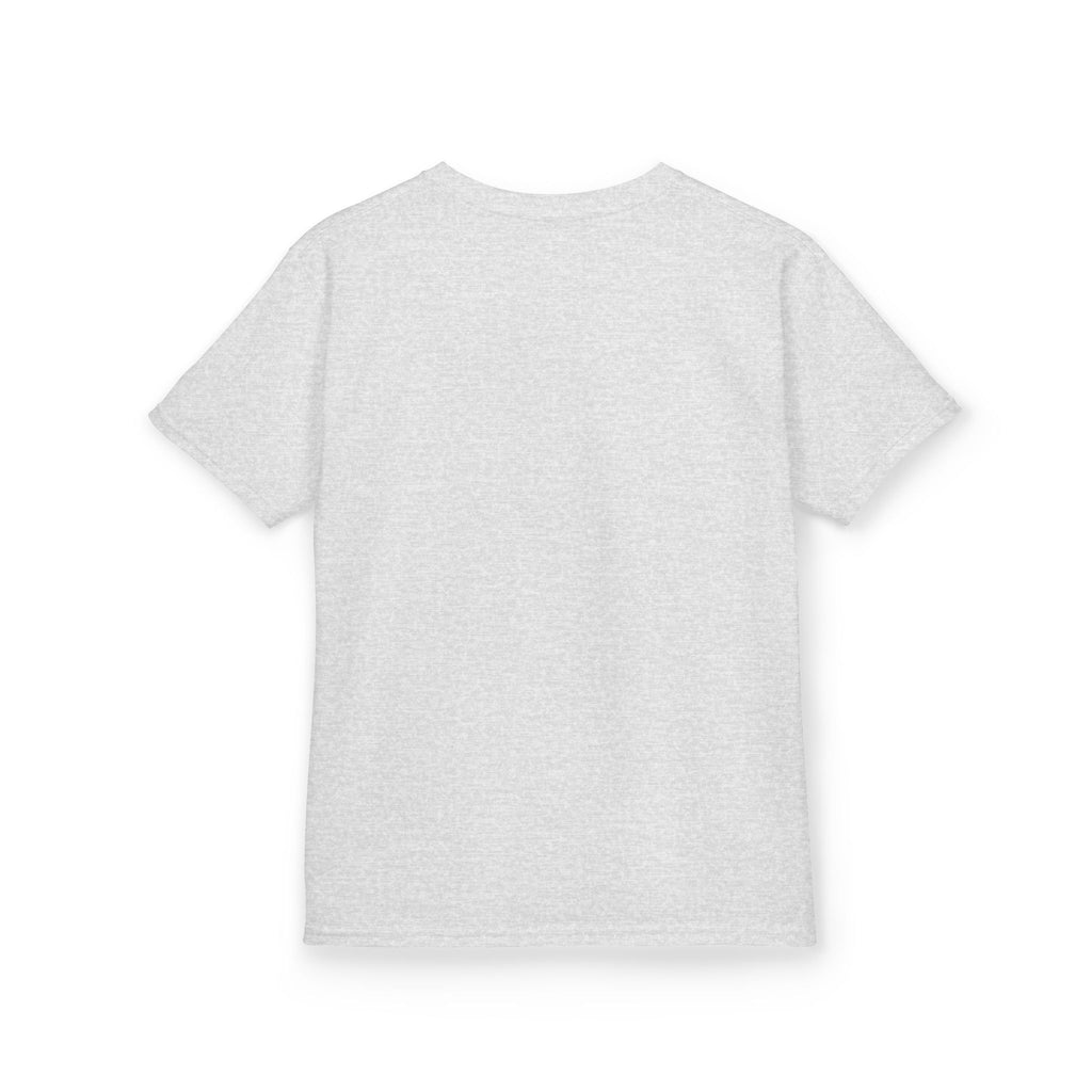 Kids T-Shirt — White Oak Brand Tree Logo Tee