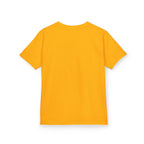 Kids T-Shirt — White Oak Brand Tree Logo Tee