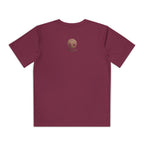White Oak Brand Youth Tee — Tree Logo Athletic Shirt