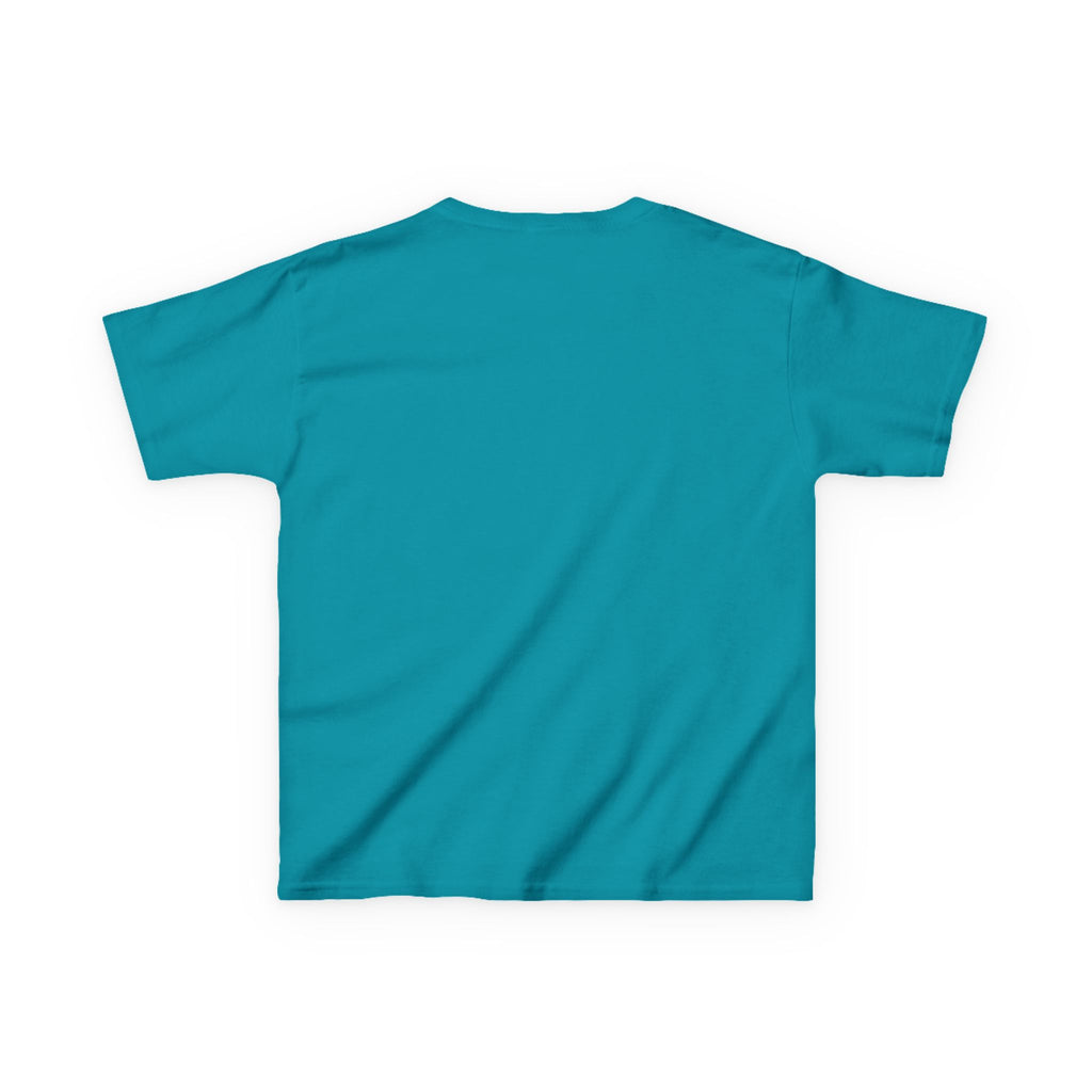 Kids T-Shirt — White Oak Brand Tree Logo Tee