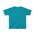 Kids T-Shirt — White Oak Brand Tree Logo Tee