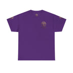 Kentucky Horse Vintage Graphic Tee