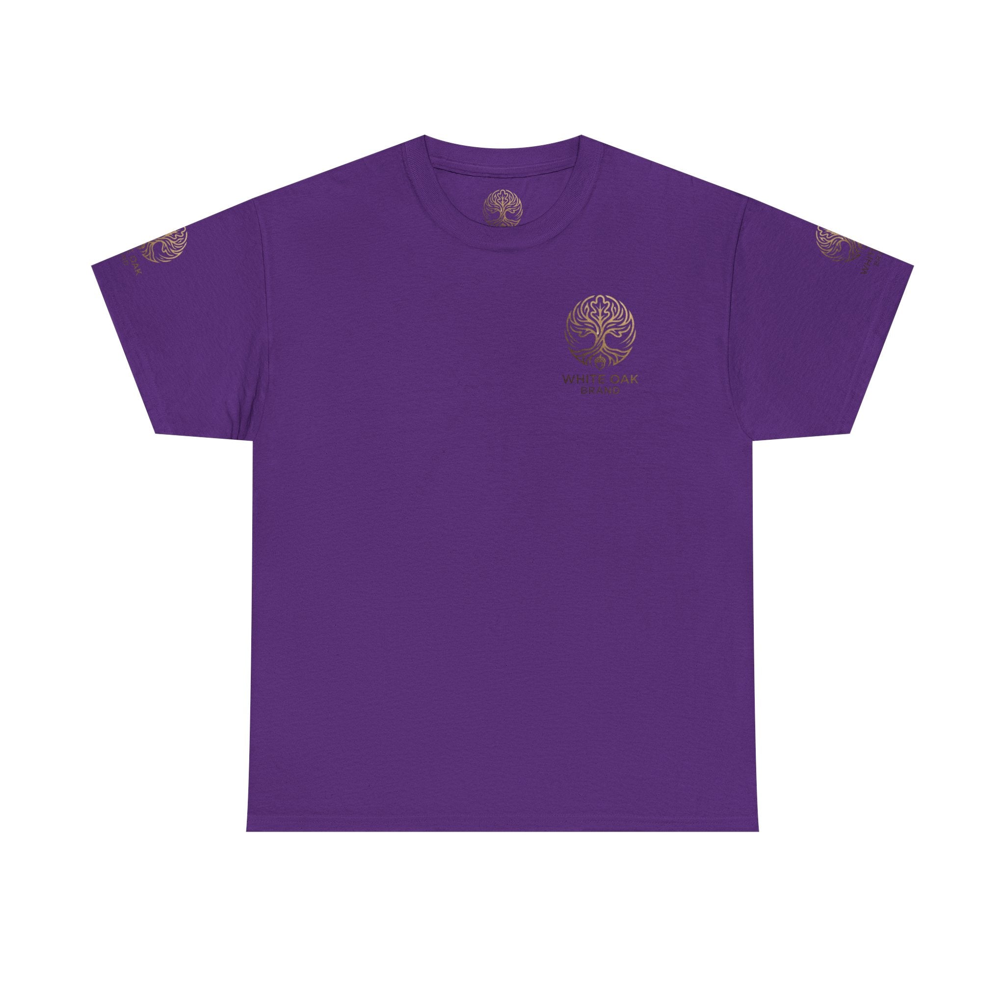 Kentucky Horse Vintage Graphic Tee