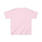 Kids T-Shirt — White Oak Brand Tree Logo Tee