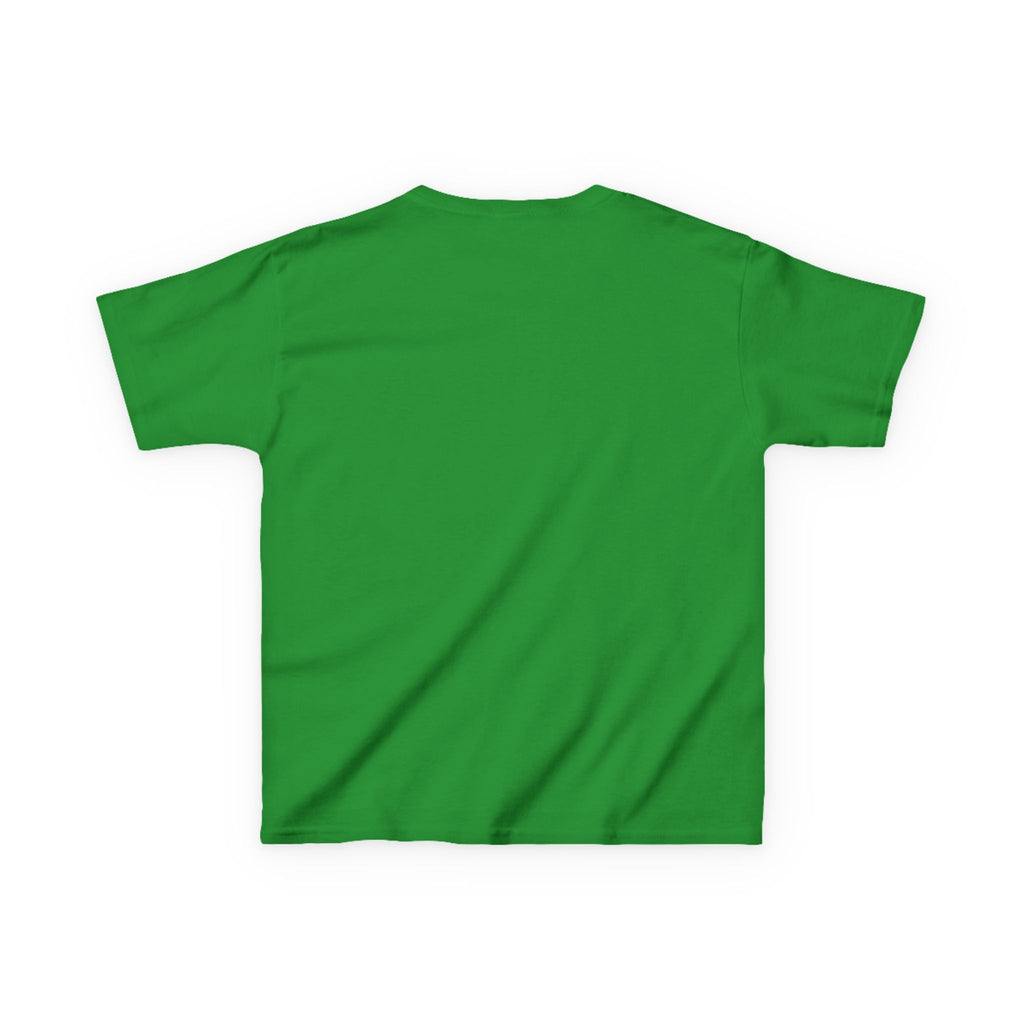 Kids T-Shirt — White Oak Brand Tree Logo Tee