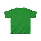 Kids T-Shirt — White Oak Brand Tree Logo Tee
