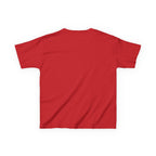 Kids T-Shirt — White Oak Brand Tree Logo Tee