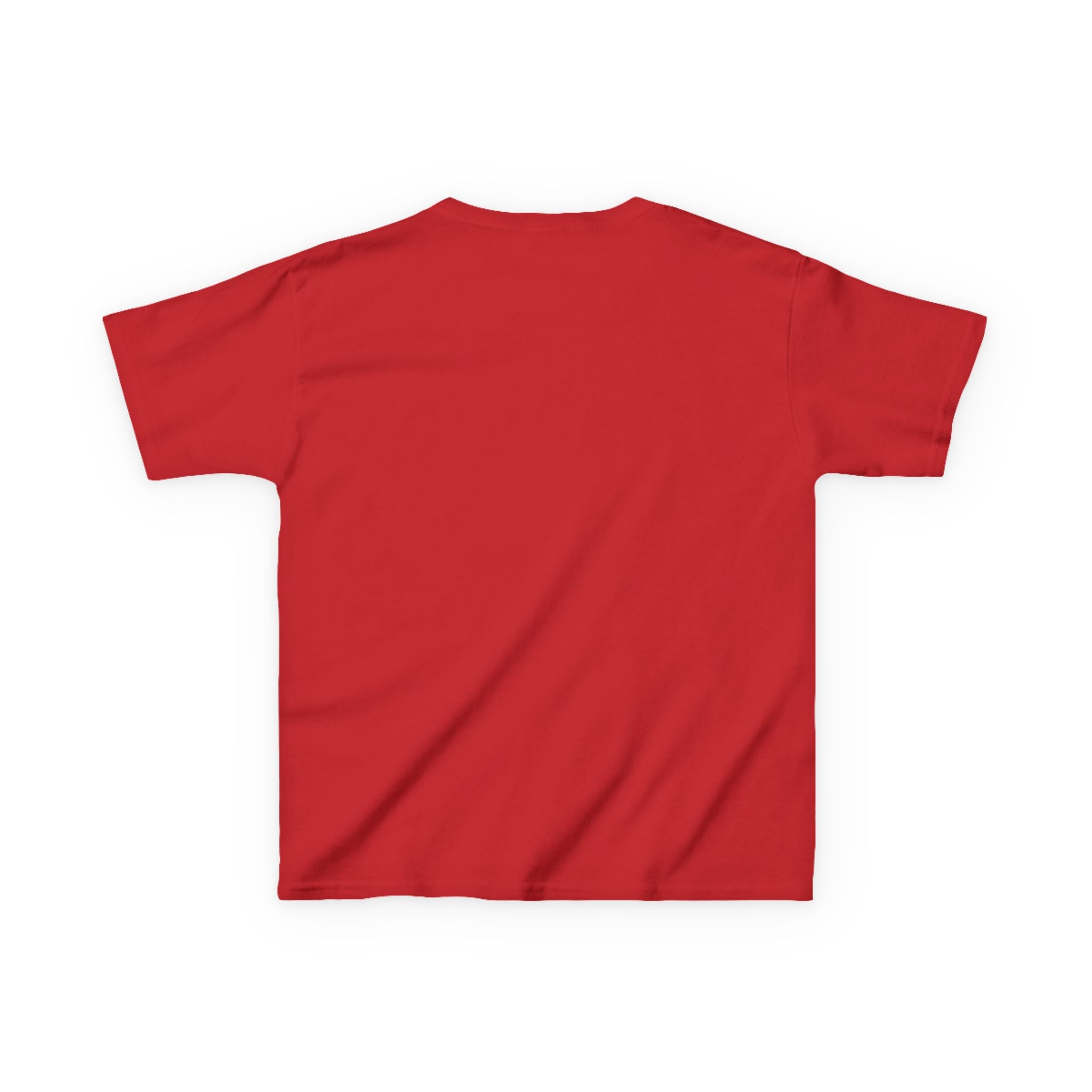 Kids T-Shirt — White Oak Brand Tree Logo Tee