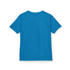Kids T-Shirt — White Oak Brand Tree Logo Tee
