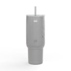 Insulated Tumbler with Lid, 40oz (Engraving)