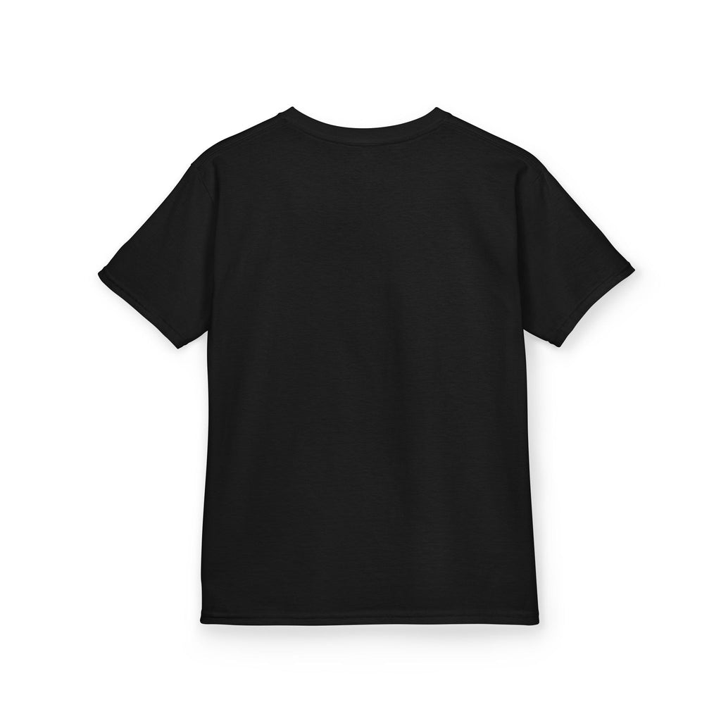 Kids T-Shirt — White Oak Brand Tree Logo Tee