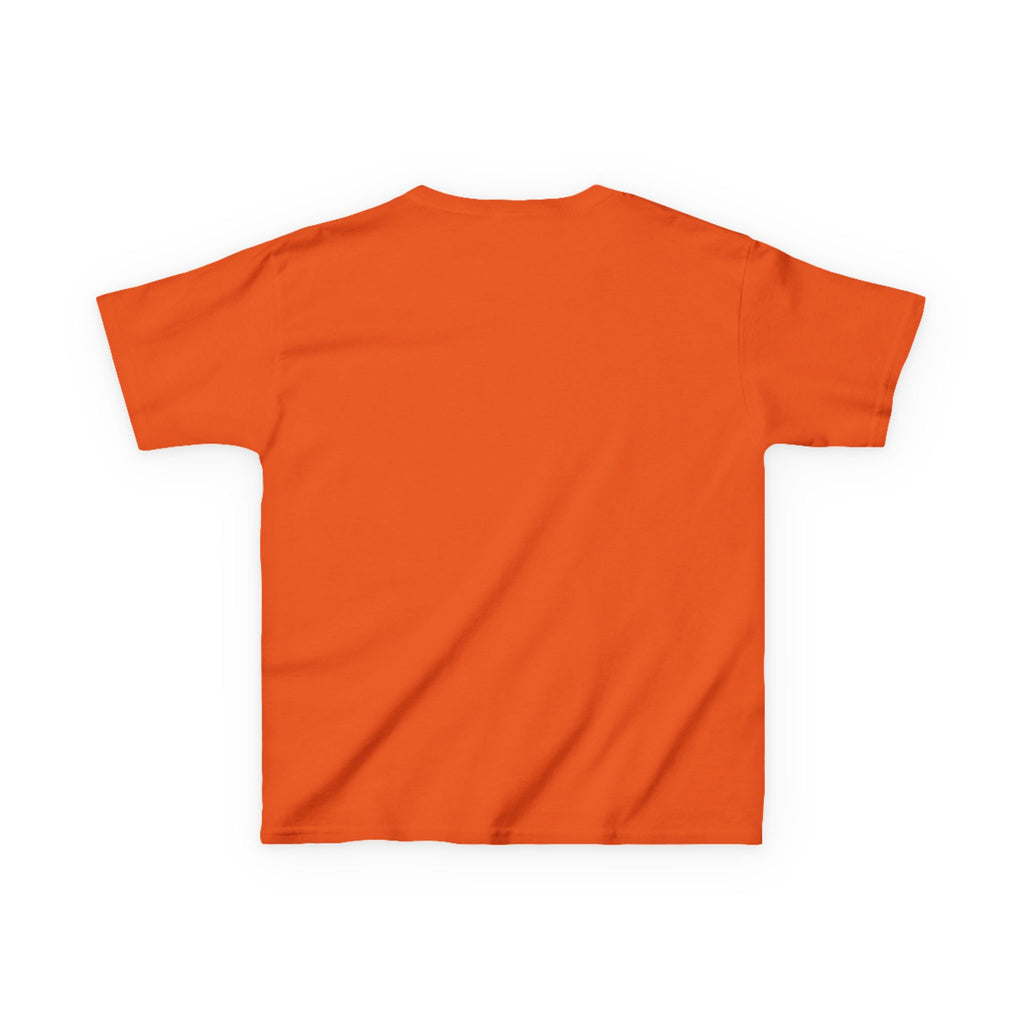 Kids T-Shirt — White Oak Brand Tree Logo Tee