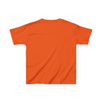 Kids T-Shirt — White Oak Brand Tree Logo Tee