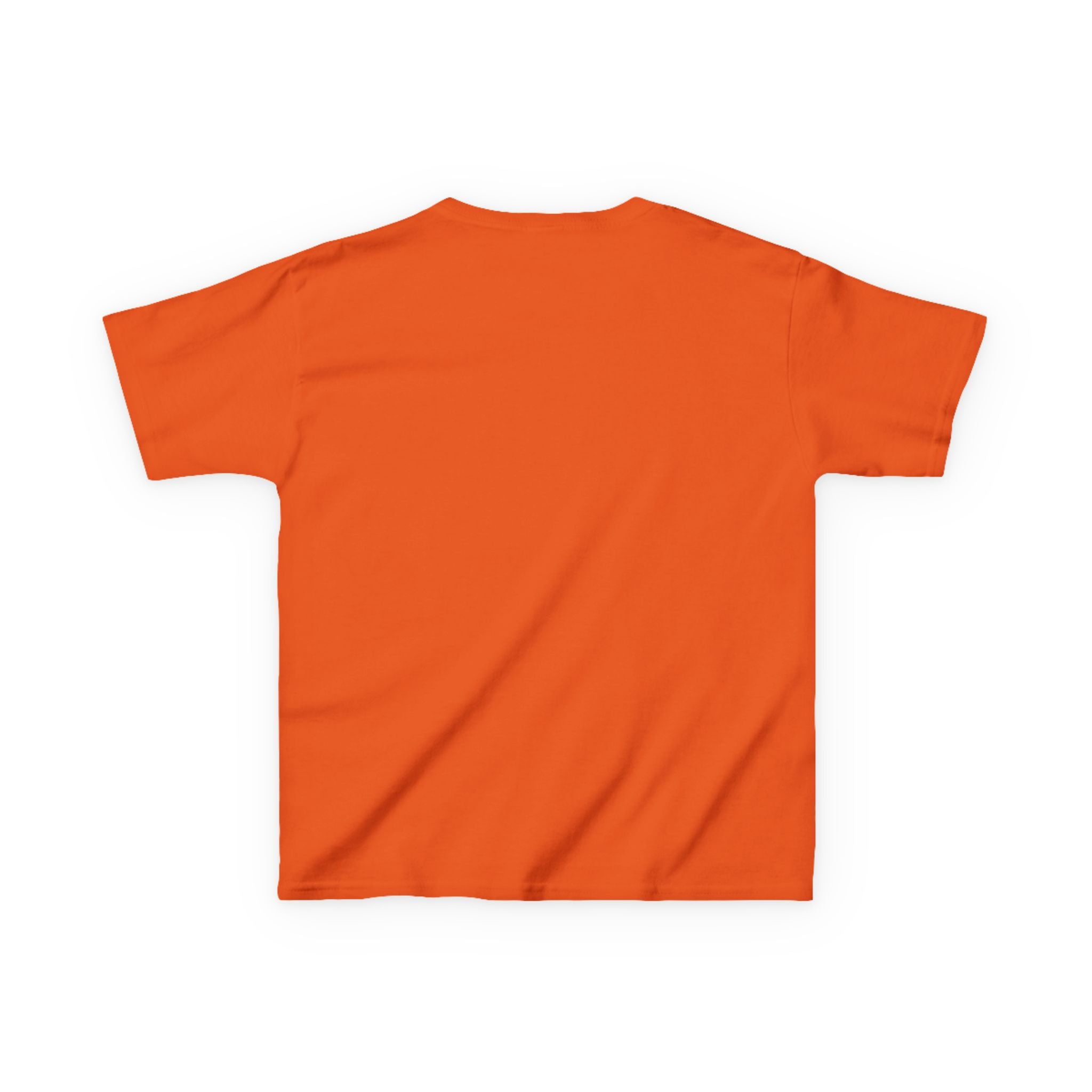 Kids T-Shirt — White Oak Brand Tree Logo Tee