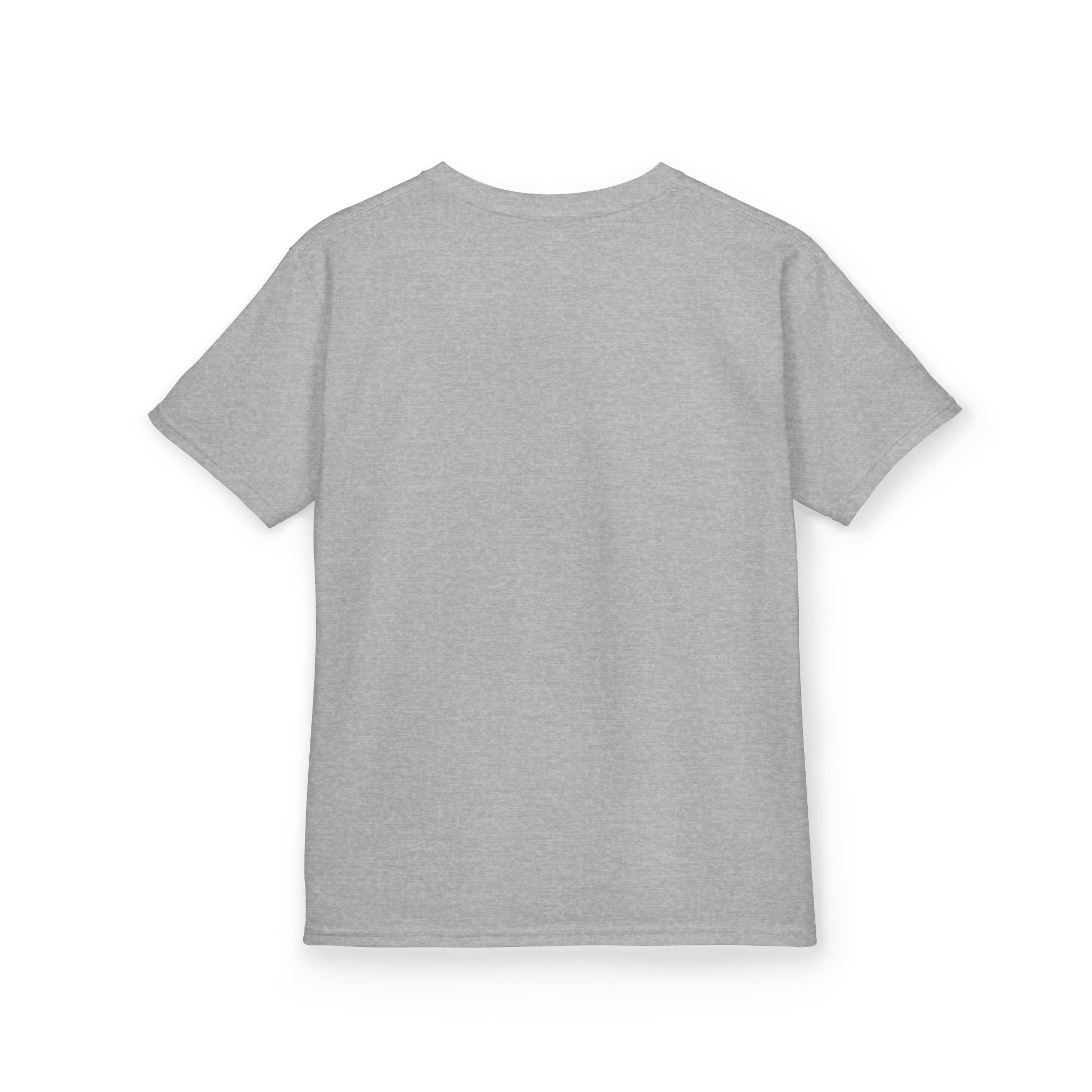 Kids T-Shirt — White Oak Brand Tree Logo Tee