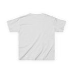 Kids T-Shirt — White Oak Brand Tree Logo Tee