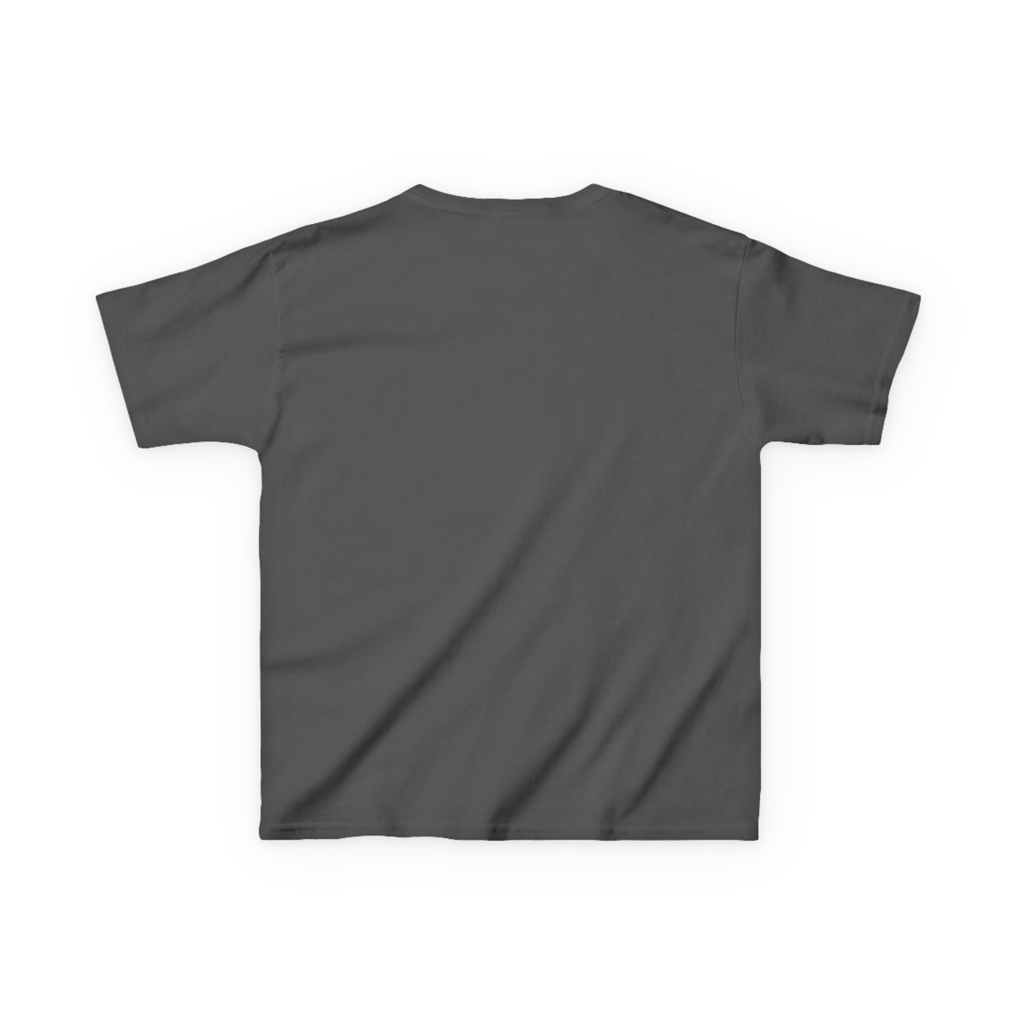 Kids T-Shirt — White Oak Brand Tree Logo Tee
