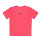 White Oak Brand Youth Tee — Tree Logo Athletic Shirt