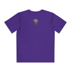 White Oak Brand Youth Tee — Tree Logo Athletic Shirt
