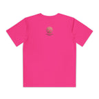 White Oak Brand Youth Tee — Tree Logo Athletic Shirt
