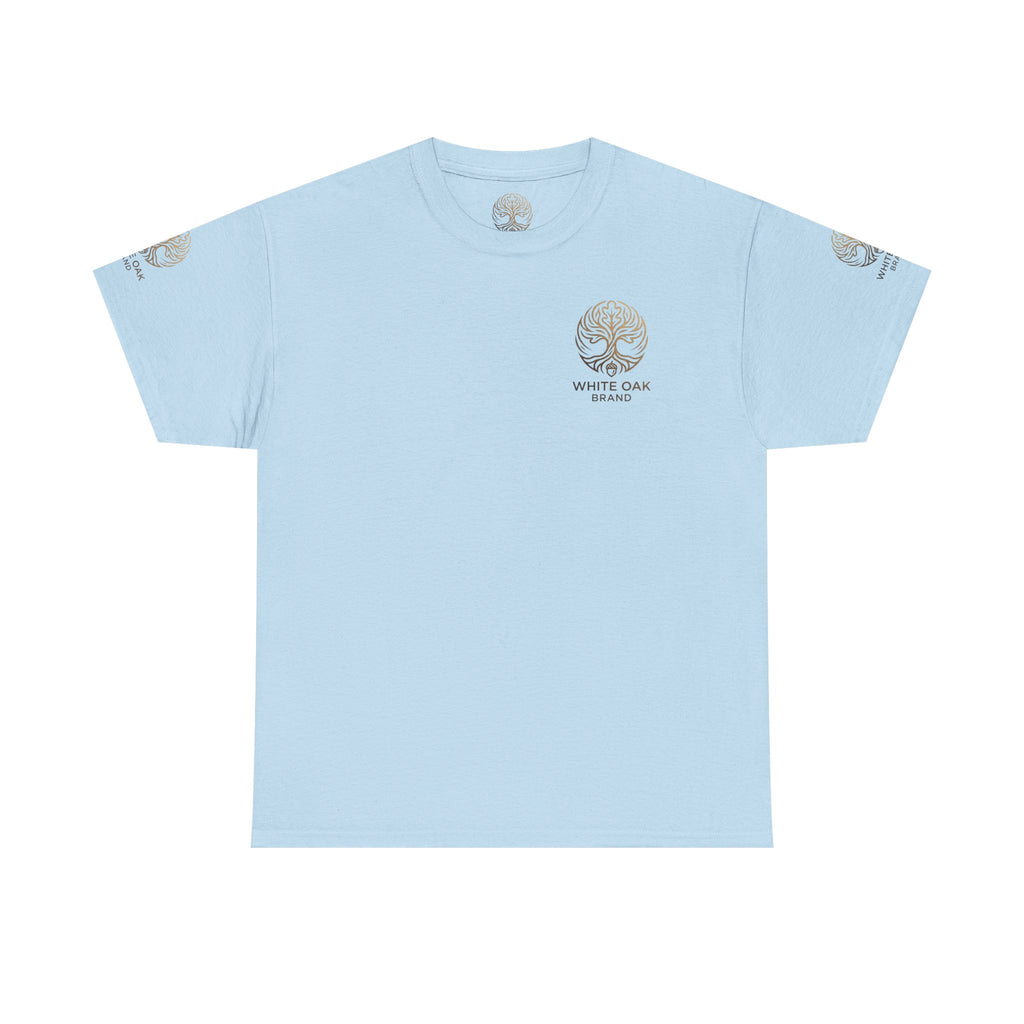 Kentucky Horse Vintage Graphic Tee