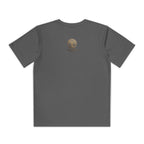 White Oak Brand Youth Tee — Tree Logo Athletic Shirt