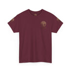 Kentucky Horse Vintage Graphic Tee