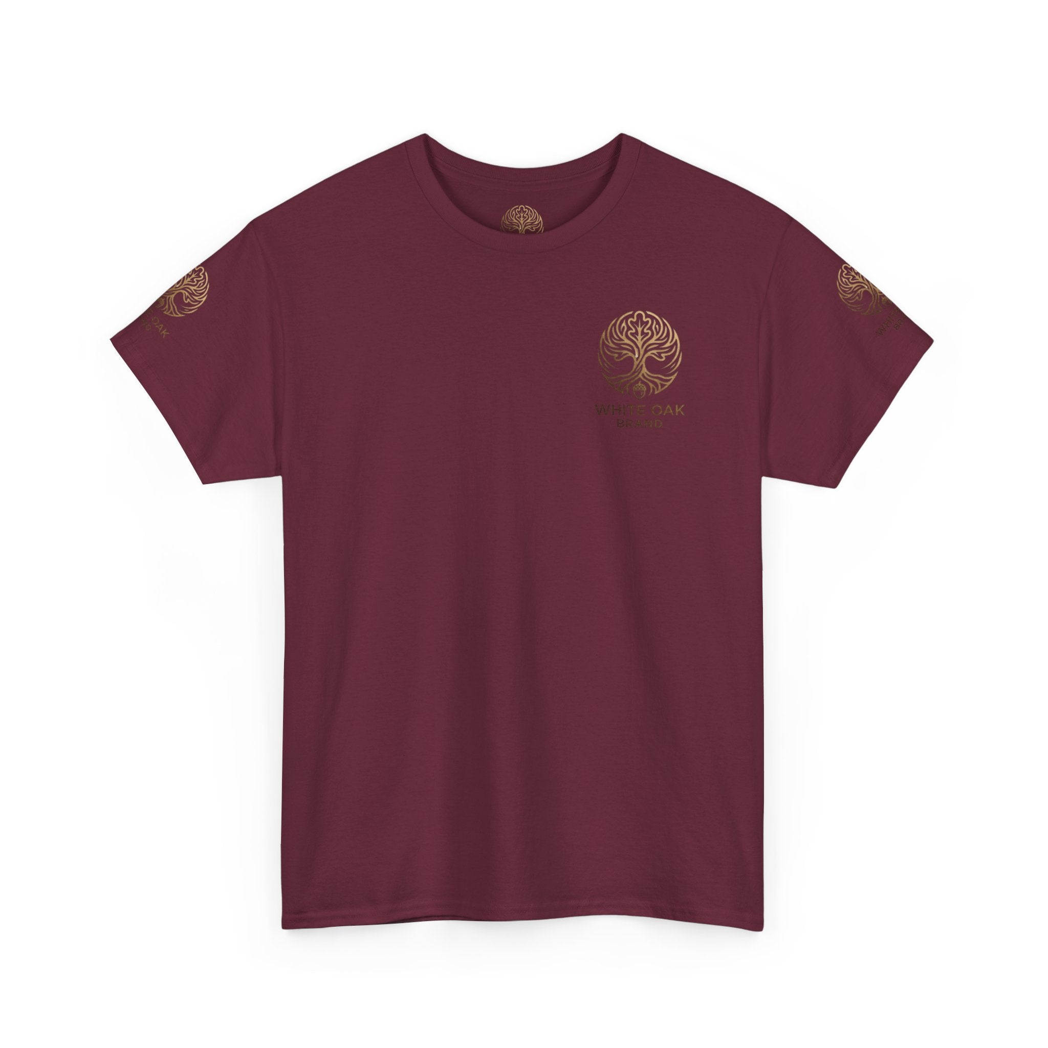 Kentucky Horse Vintage Graphic Tee