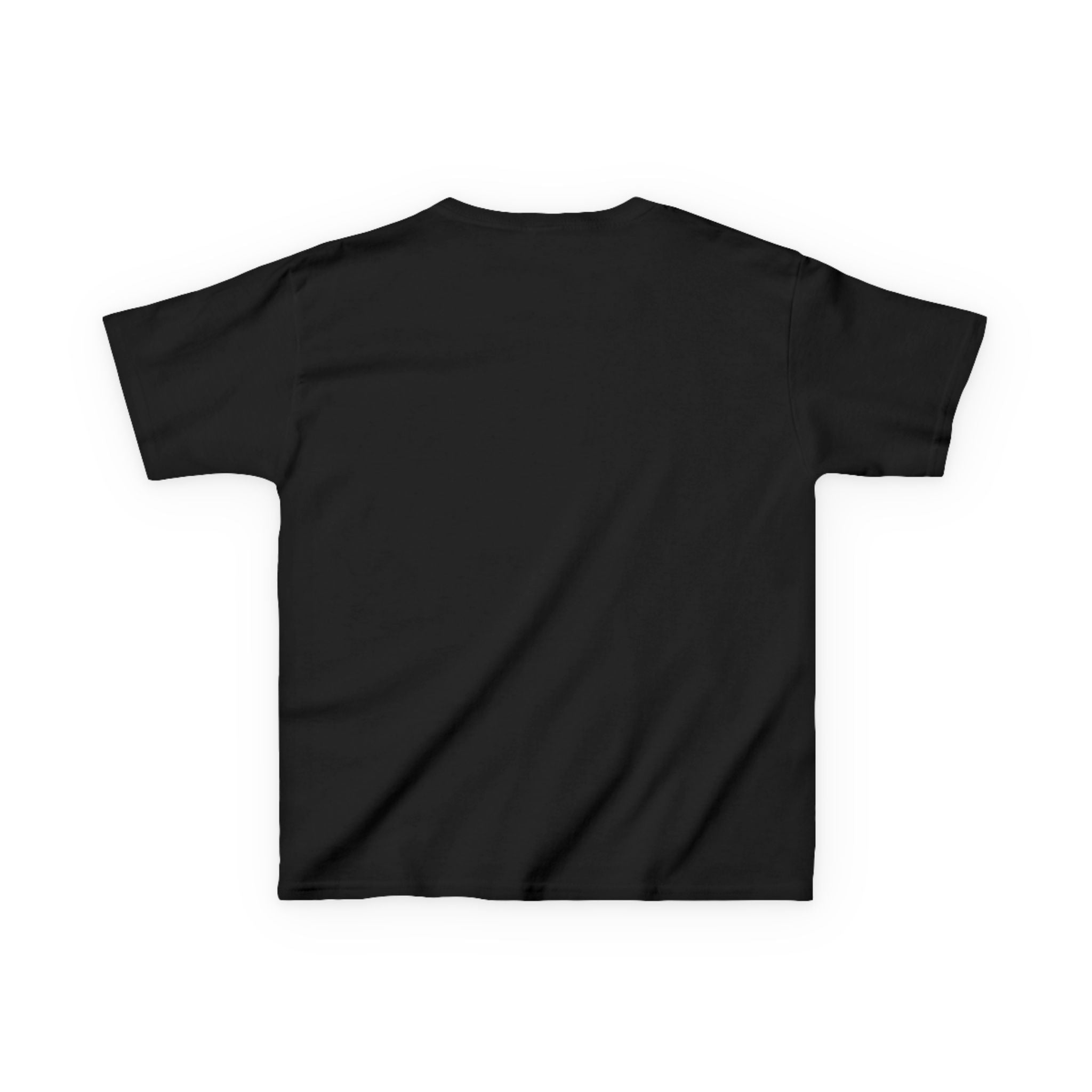 Kids T-Shirt — White Oak Brand Tree Logo Tee