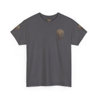 Kentucky Horse Vintage Graphic Tee