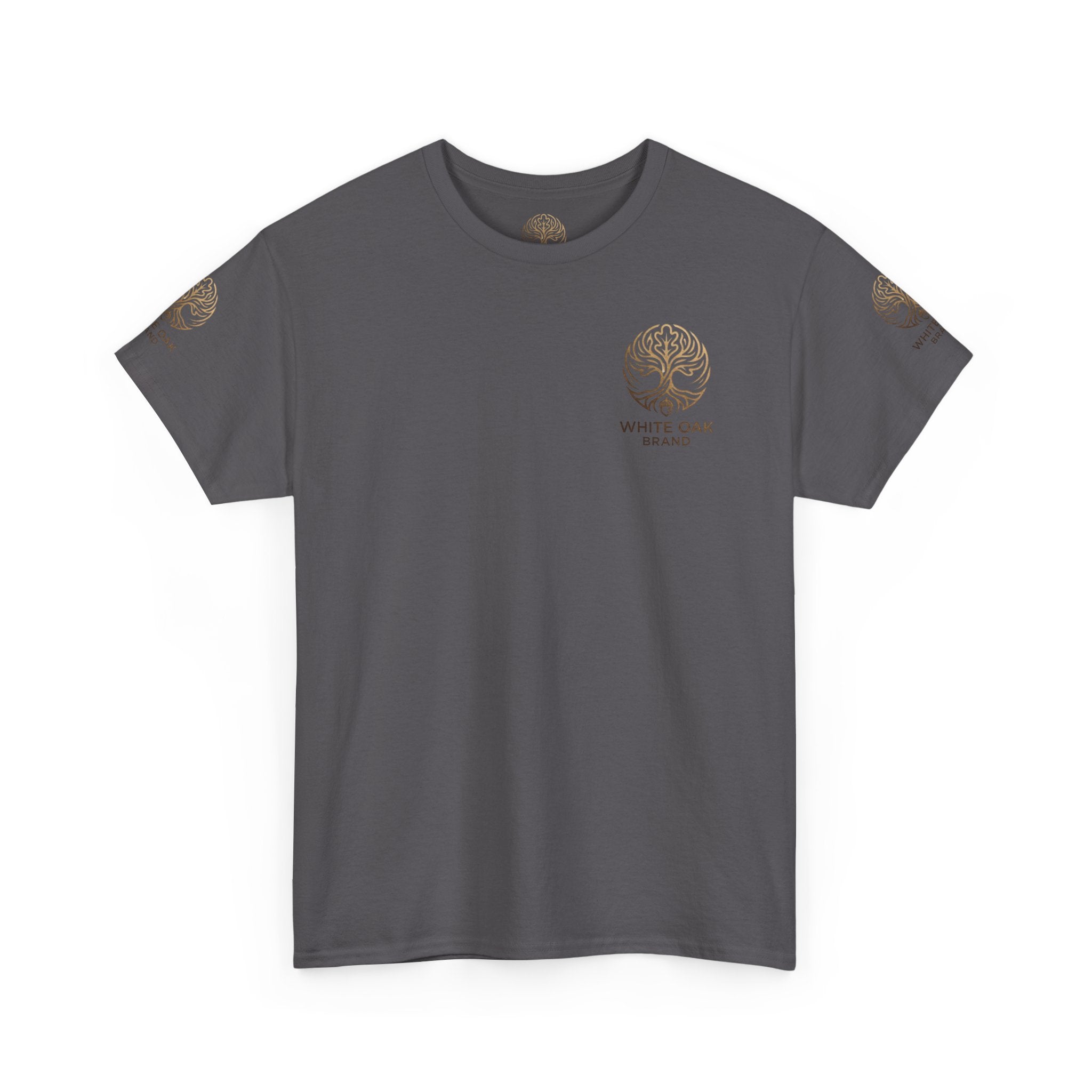 Kentucky Horse Vintage Graphic Tee