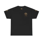 Kentucky Horse Vintage Graphic Tee