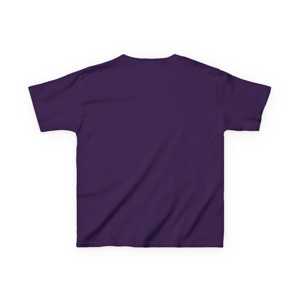 Kids T-Shirt — White Oak Brand Tree Logo Tee