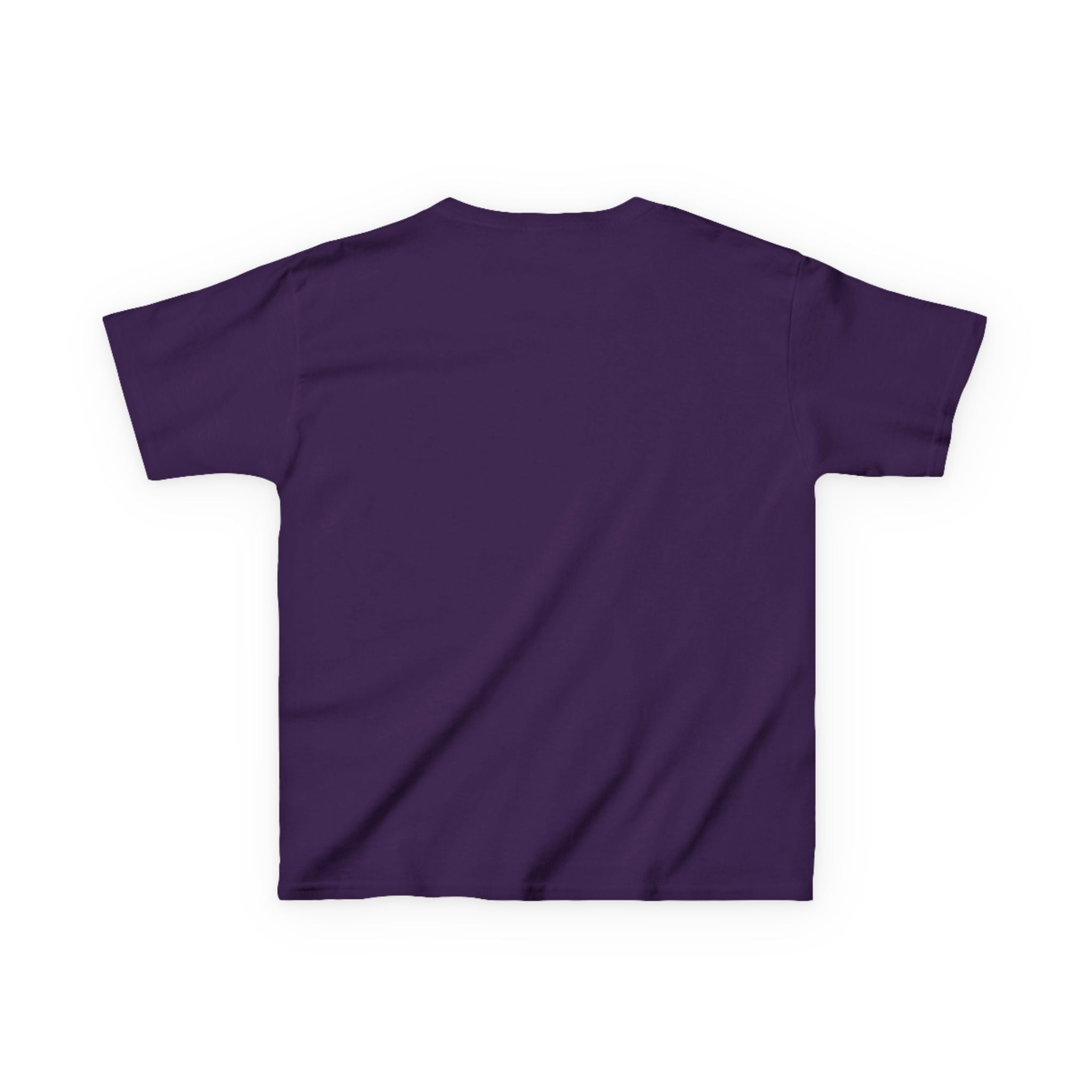 Kids T-Shirt — White Oak Brand Tree Logo Tee