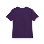 Kids T-Shirt — White Oak Brand Tree Logo Tee