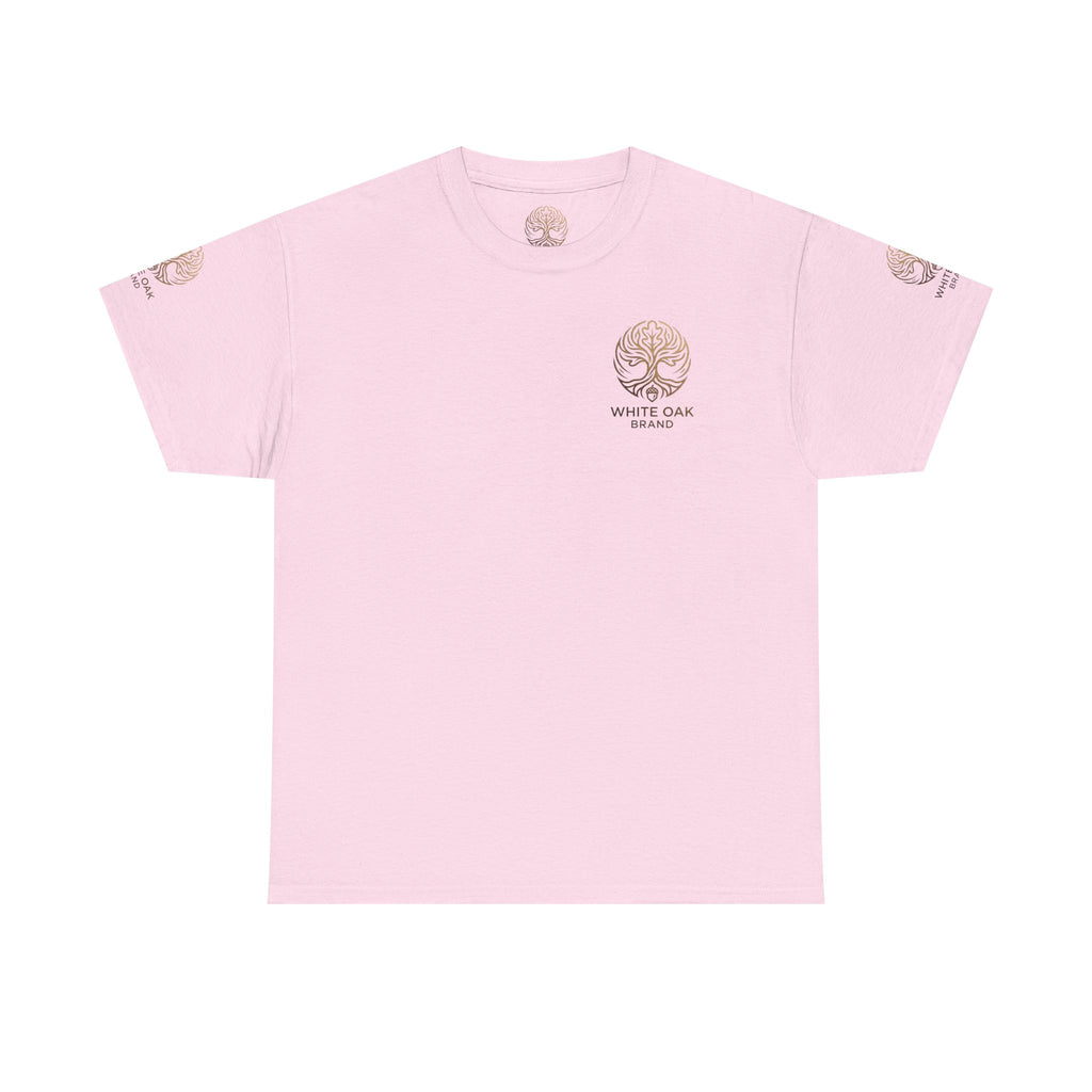 Kentucky Horse Vintage Graphic Tee