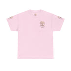 Kentucky Horse Vintage Graphic Tee
