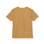 Kids T-Shirt — White Oak Brand Tree Logo Tee