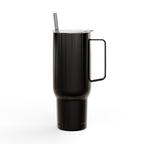 Insulated Tumbler with Lid, 40oz (Engraving)