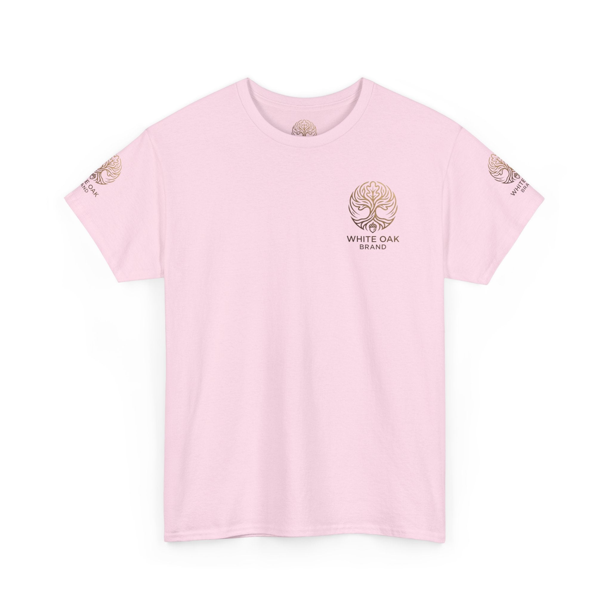 Kentucky Horse Vintage Graphic Tee