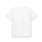 Kids T-Shirt — White Oak Brand Tree Logo Tee