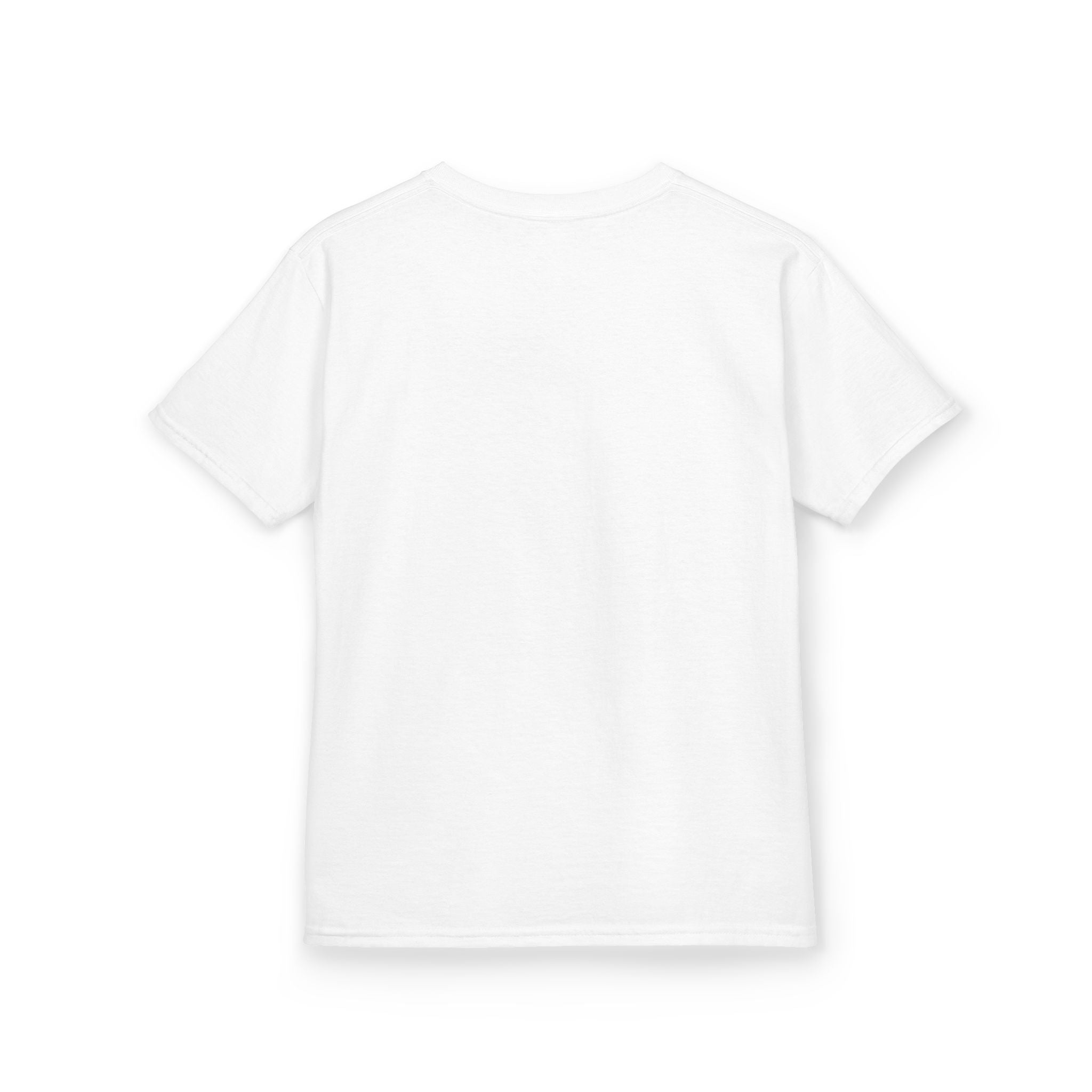 Kids T-Shirt — White Oak Brand Tree Logo Tee