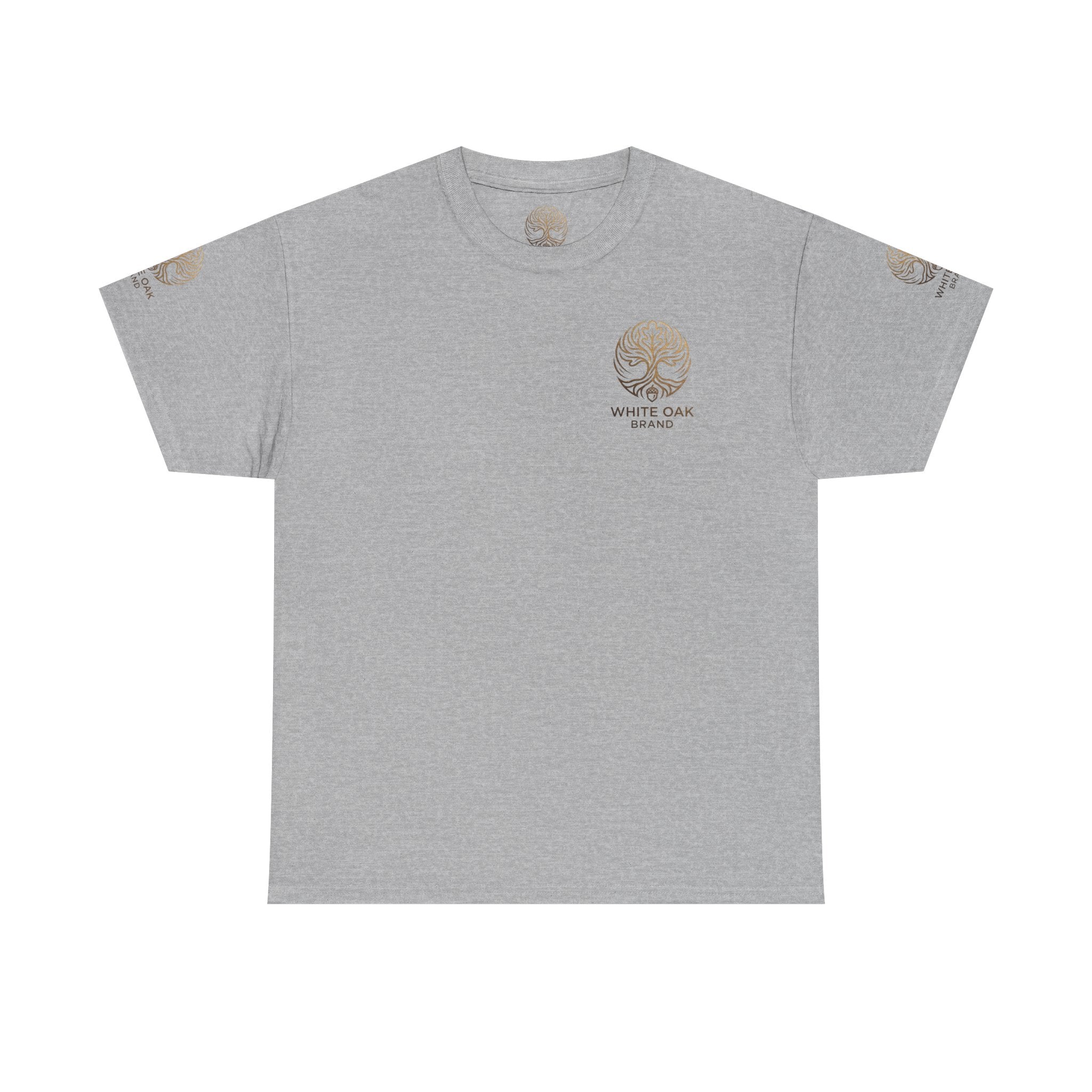 Kentucky Horse Vintage Graphic Tee